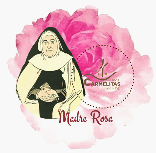 Madre Rosa